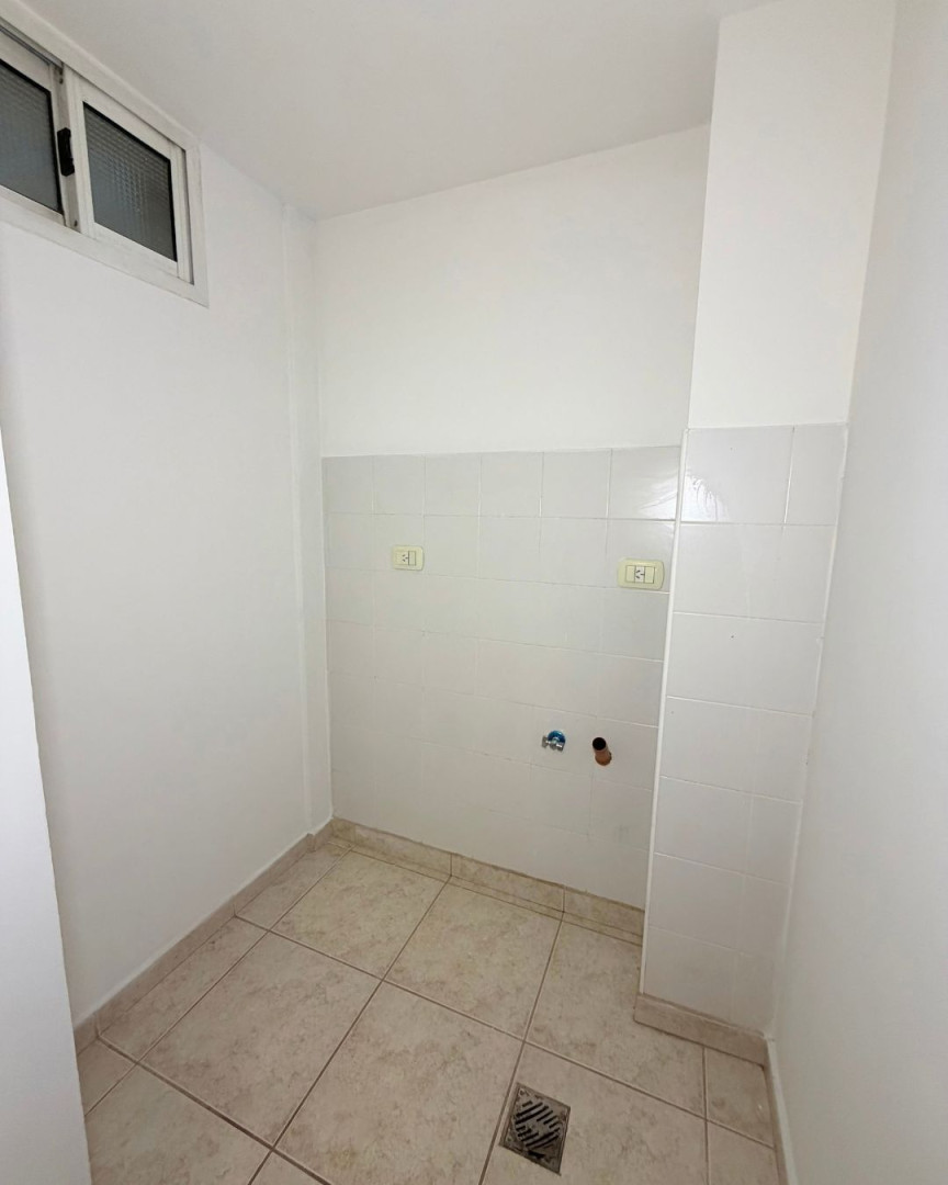 Departamento en Alquiler en Caronti 37, Centro, Bahía Blanca - Bahía Blanca Propiedades | SITIO OFICIAL l