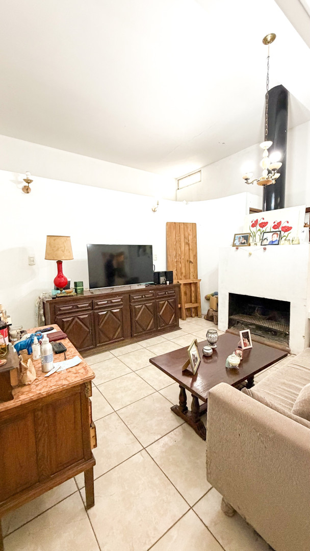 Casa en Venta en Berutti 400, Centro, Bahía Blanca - Bahía Blanca Propiedades | SITIO OFICIAL l