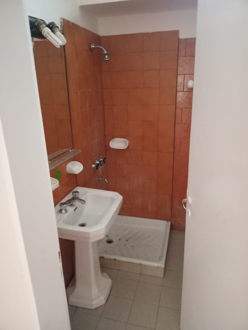 Departamento en Venta en Sixto Laspiur 957. Interno Nº2, Kilometro 5, Bahía Blanca - Bahía Blanca Propiedades | SITIO OFICIAL l