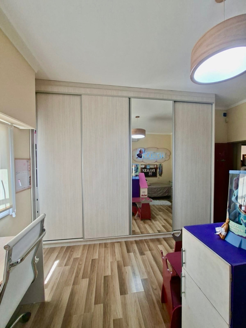 Casa en Venta en José Ingenieros 2100, Villa Floresta, Bahía Blanca - Bahía Blanca Propiedades | SITIO OFICIAL l