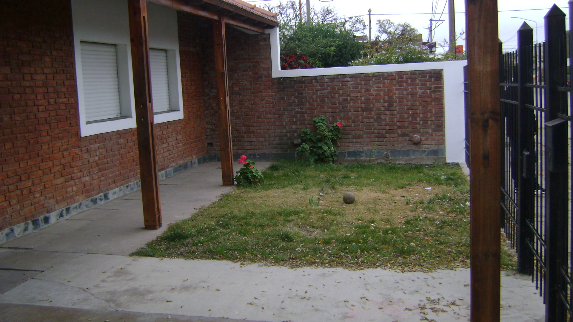 Casa en Venta en Vieytes 2084,  Bahía Blanca - Bahía Blanca Propiedades | SITIO OFICIAL l