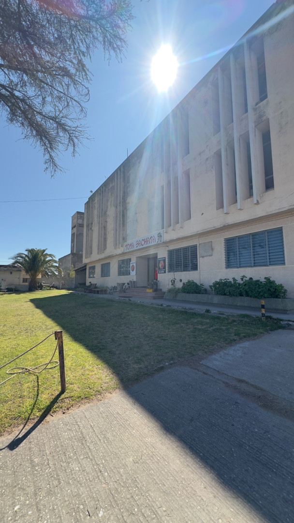 Local en Venta   Bahía Blanca - Bahía Blanca Propiedades | SITIO OFICIAL l