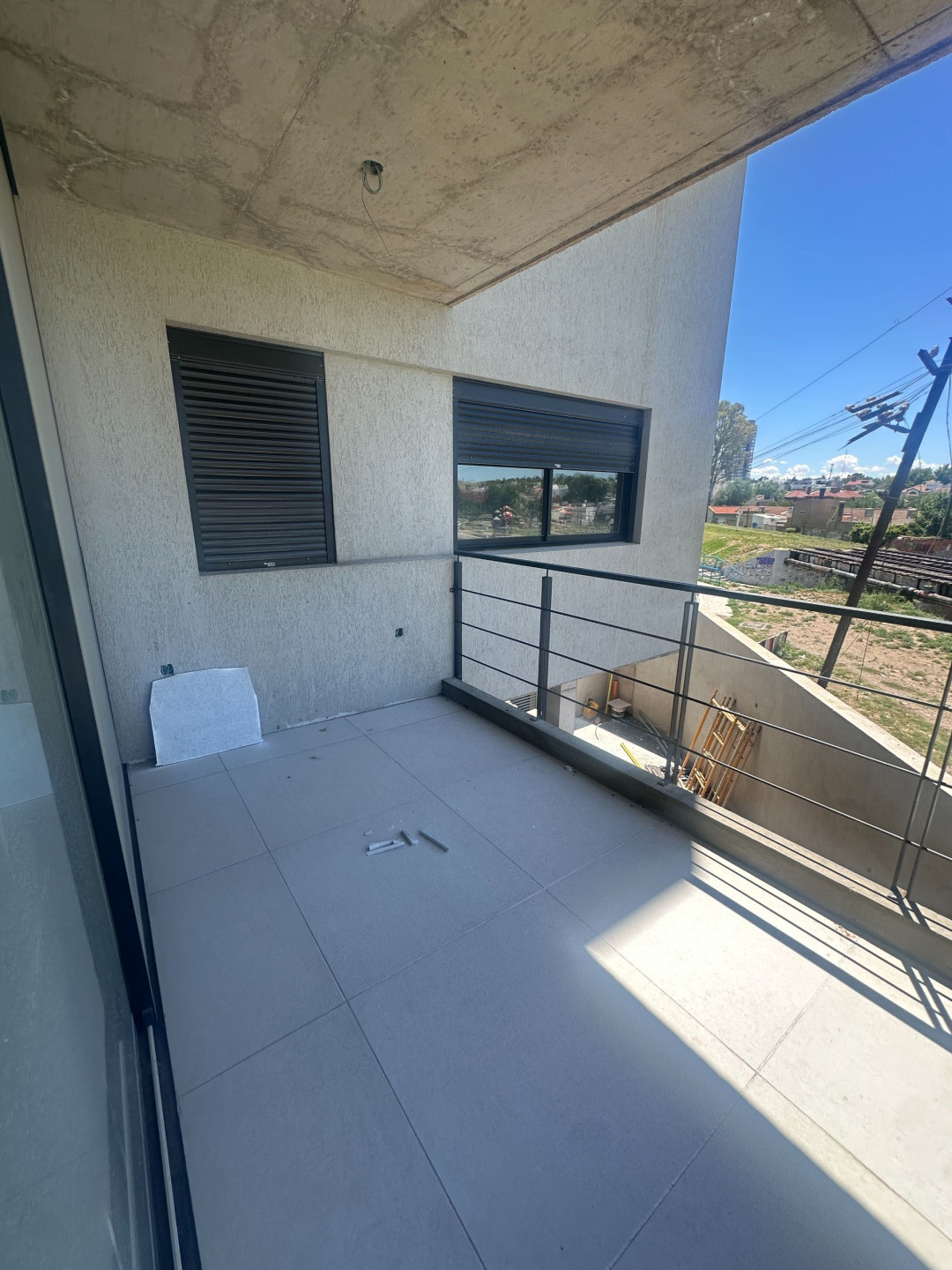 Departamento en Venta en Belgrano 785, La Falda, Bahía Blanca - Bahía Blanca Propiedades | SITIO OFICIAL l
