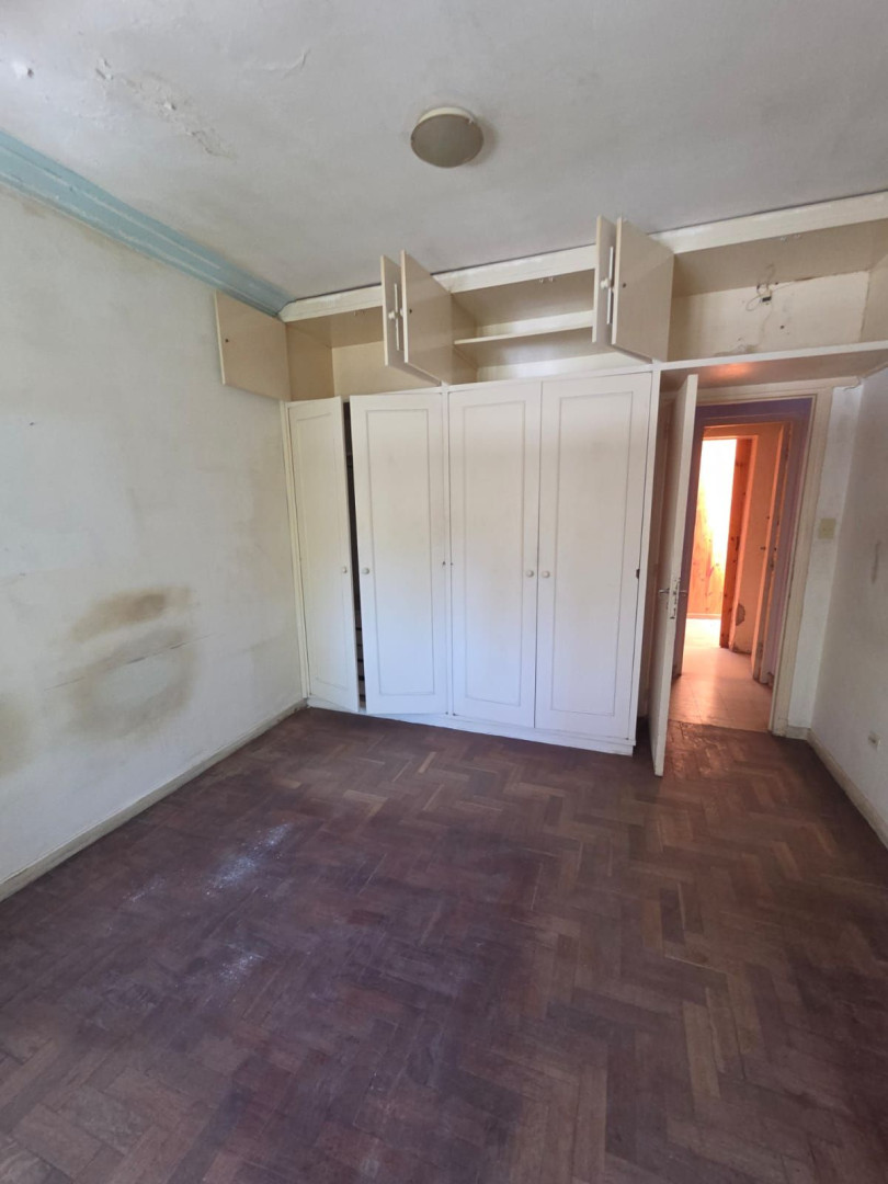 Oficina en Alquiler en Alem 95, Centro, Bahía Blanca - Bahía Blanca Propiedades | SITIO OFICIAL l