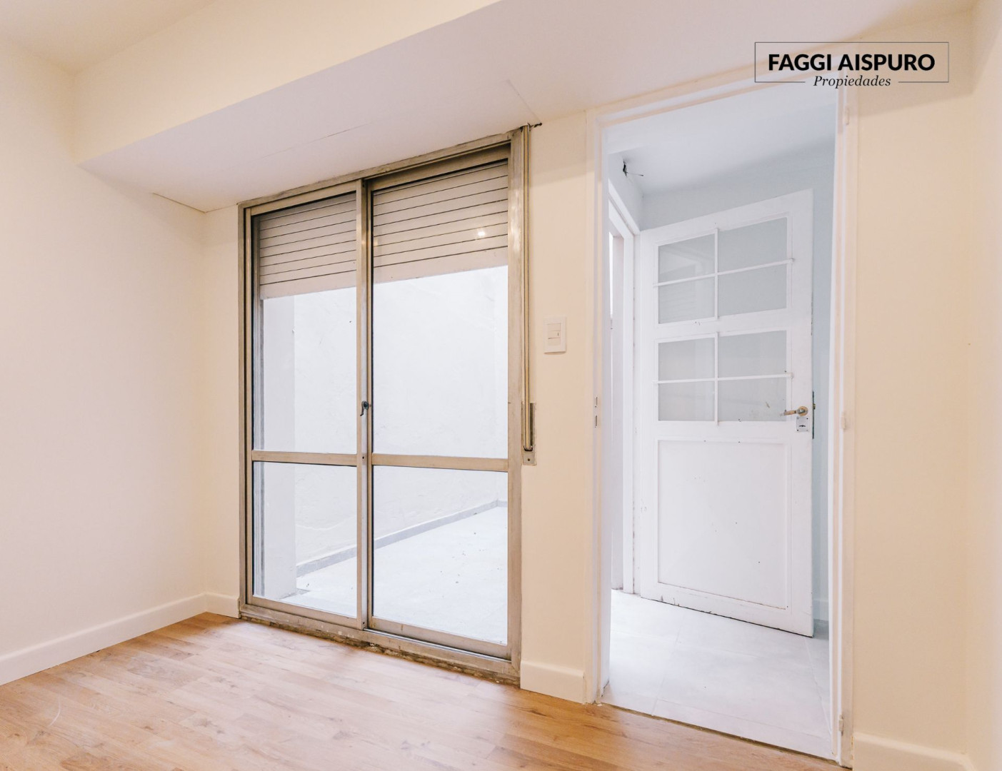 Departamento en Venta en Cervantes Y Yapeyu , Bella Vista, Bahía Blanca - Bahía Blanca Propiedades | SITIO OFICIAL l
