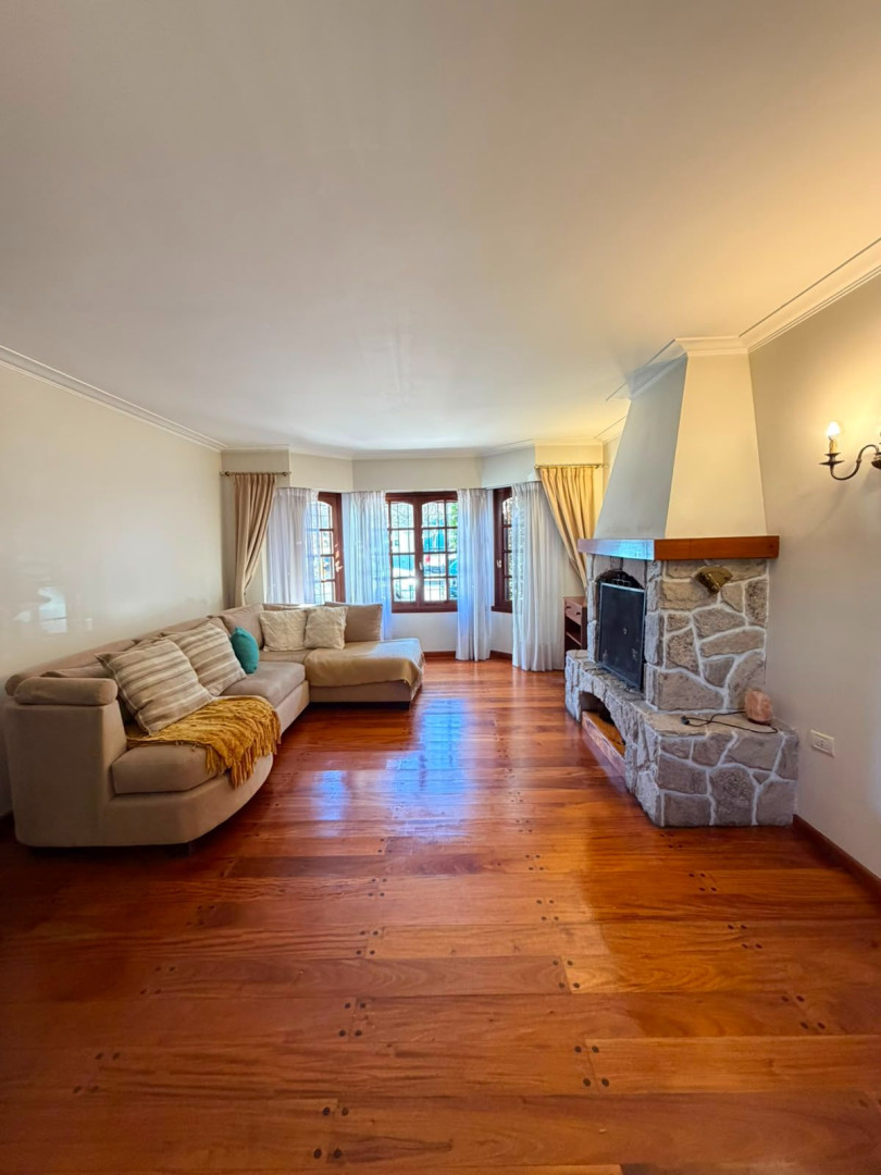 Casa en Venta en Rondeau 572,  Bahía Blanca - Bahía Blanca Propiedades | SITIO OFICIAL l