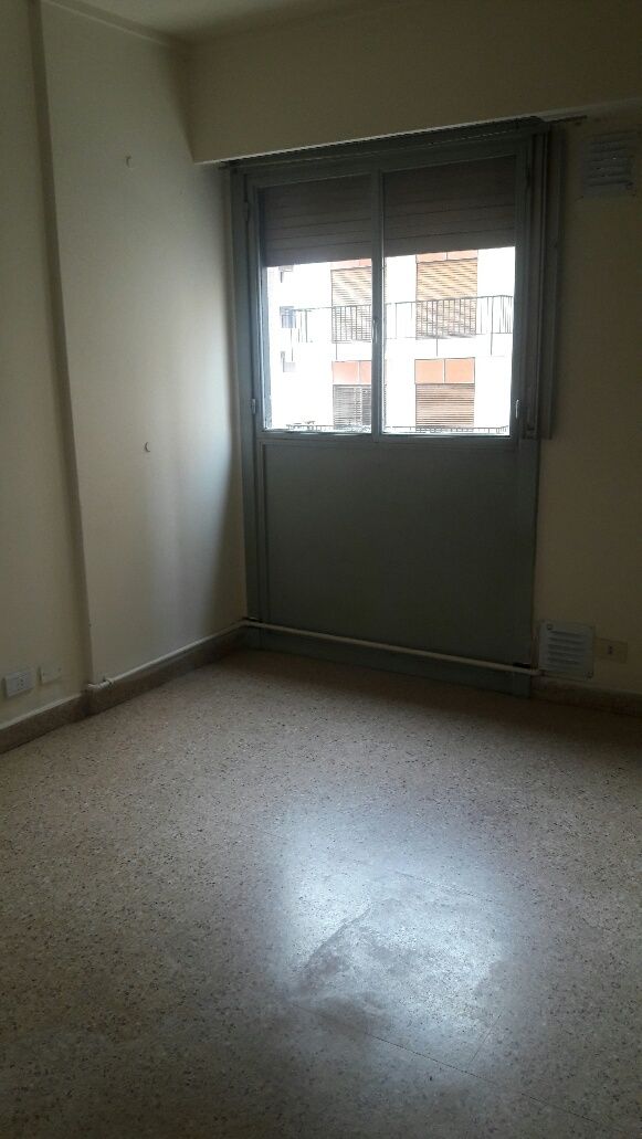 Departamento en Venta en Lamadrid 62. Piso 2, Centro, Bahía Blanca - Bahía Blanca Propiedades | SITIO OFICIAL l