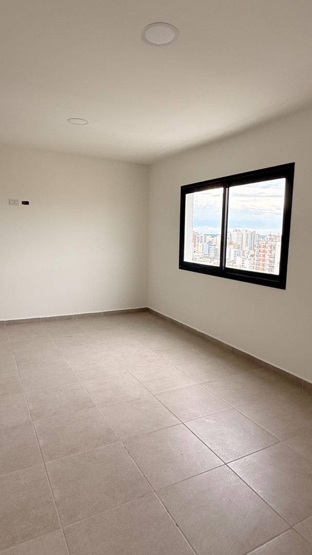 Departamento en Venta en Güemes 68, Centro, Bahía Blanca - Bahía Blanca Propiedades | SITIO OFICIAL l