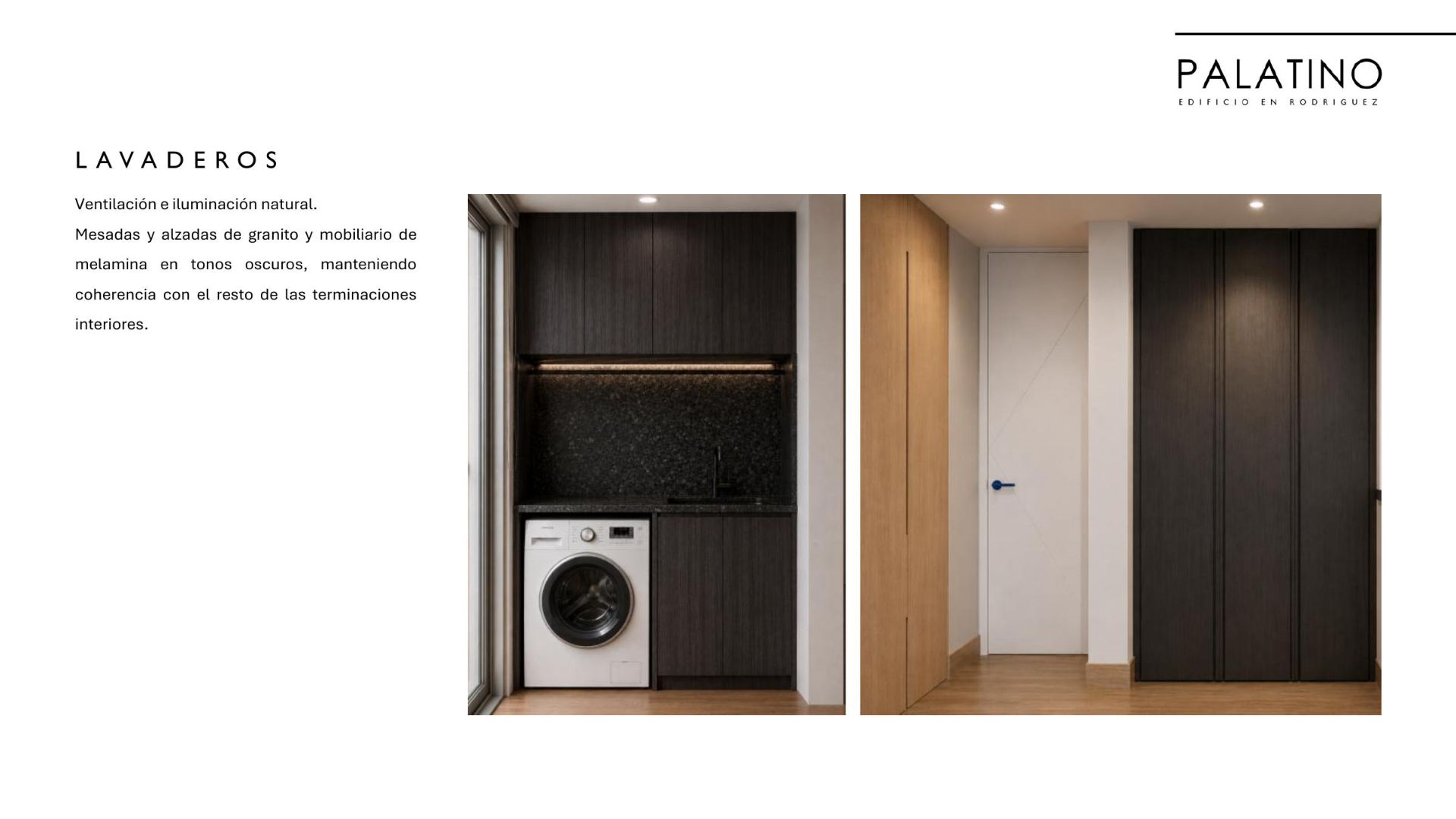Departamento en Venta en RODRIGUEZ 544, Centro, Bahía Blanca - Bahía Blanca Propiedades | SITIO OFICIAL l