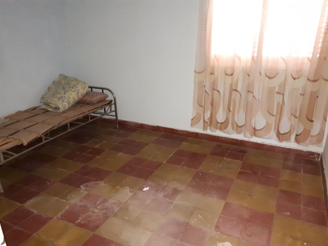Casa en Venta en Rosa De Tornquist 100,  Tornquist - Bahía Blanca Propiedades | SITIO OFICIAL l