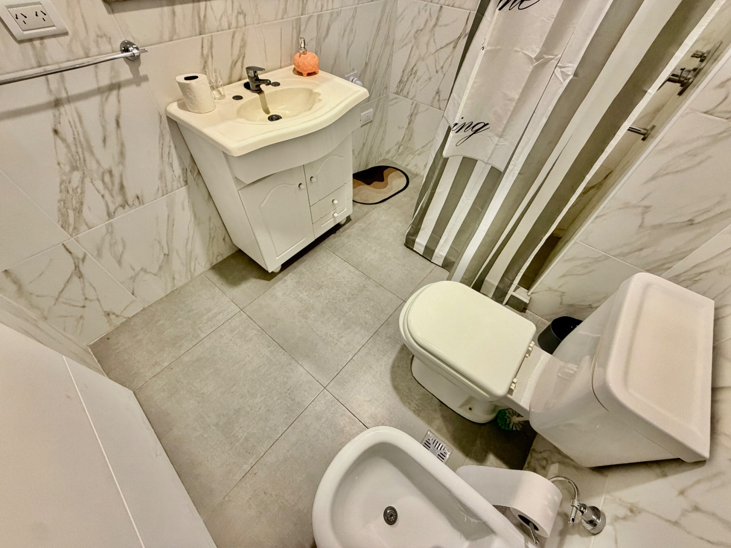 Departamento en Venta en Viega 52, Centro, Monte Hermoso - Bahía Blanca Propiedades | SITIO OFICIAL l