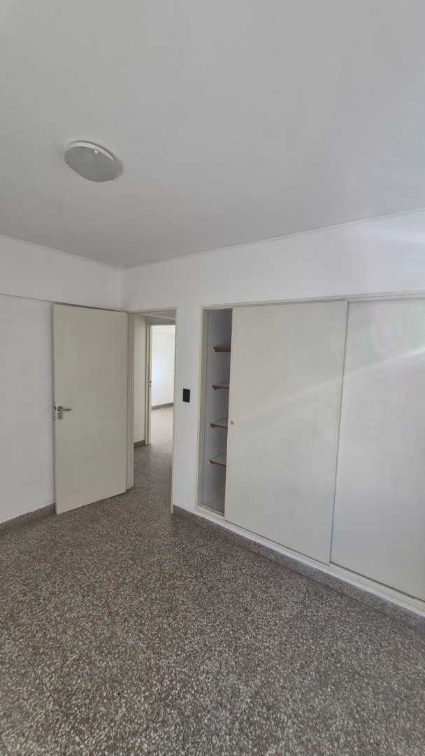 Departamento en Alquiler en Avenida Alem 1871, Villa Floresta, Bahía Blanca - Bahía Blanca Propiedades | SITIO OFICIAL l