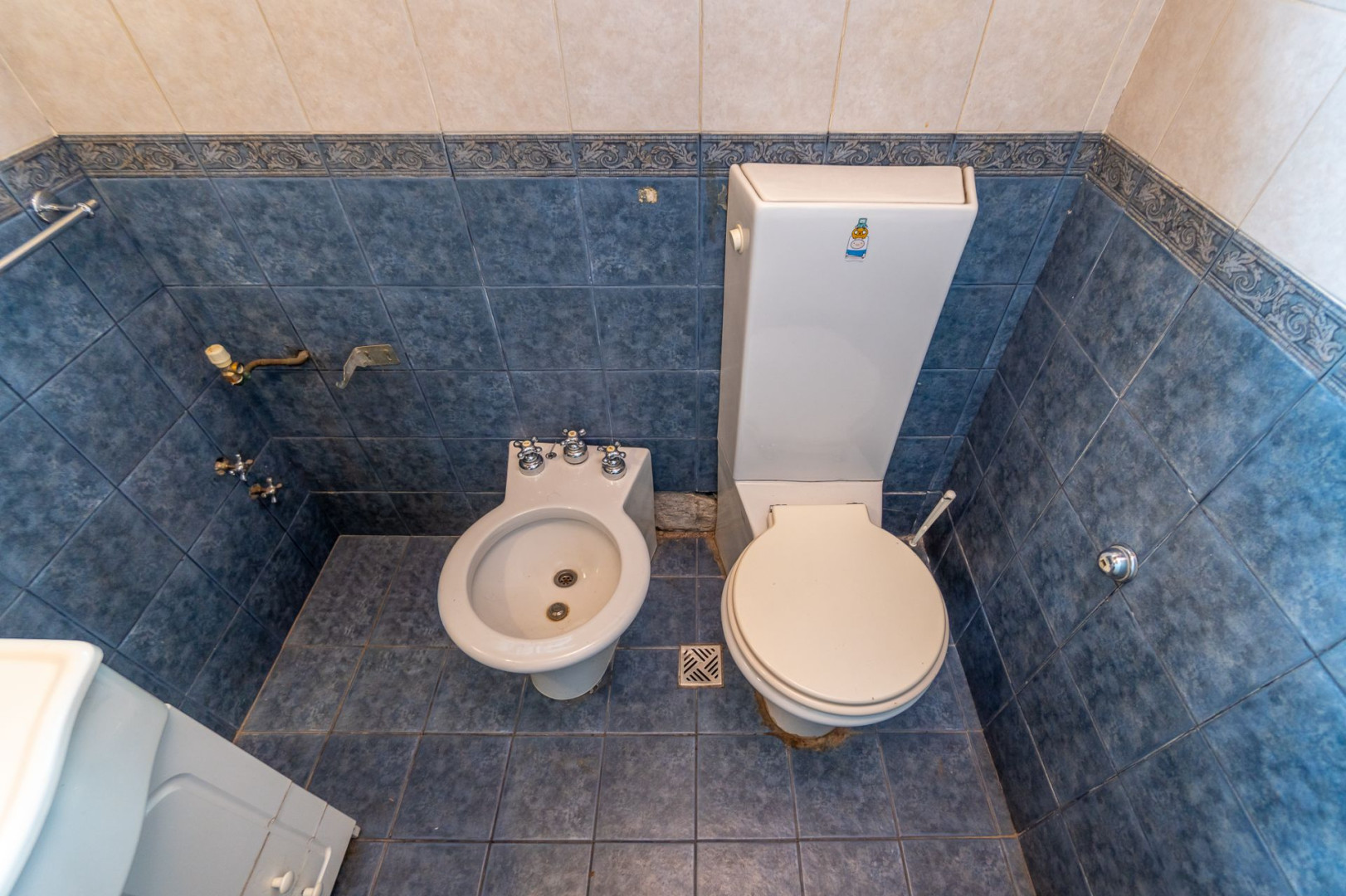 Casa en Venta en Caleu Caleu 784, Patagonia, Bahía Blanca - Bahía Blanca Propiedades | SITIO OFICIAL l