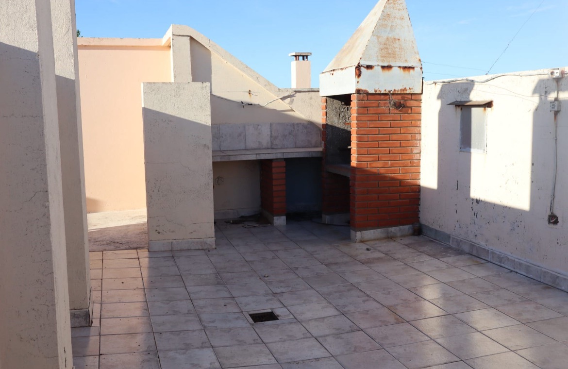 Departamento en Venta   Monte Hermoso - Bahía Blanca Propiedades | SITIO OFICIAL l