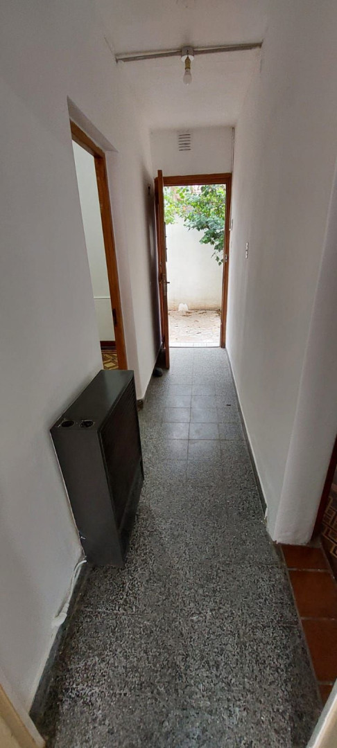 Casa en Venta en Terrada 1600, Pacifico, Bahía Blanca - Bahía Blanca Propiedades | SITIO OFICIAL l