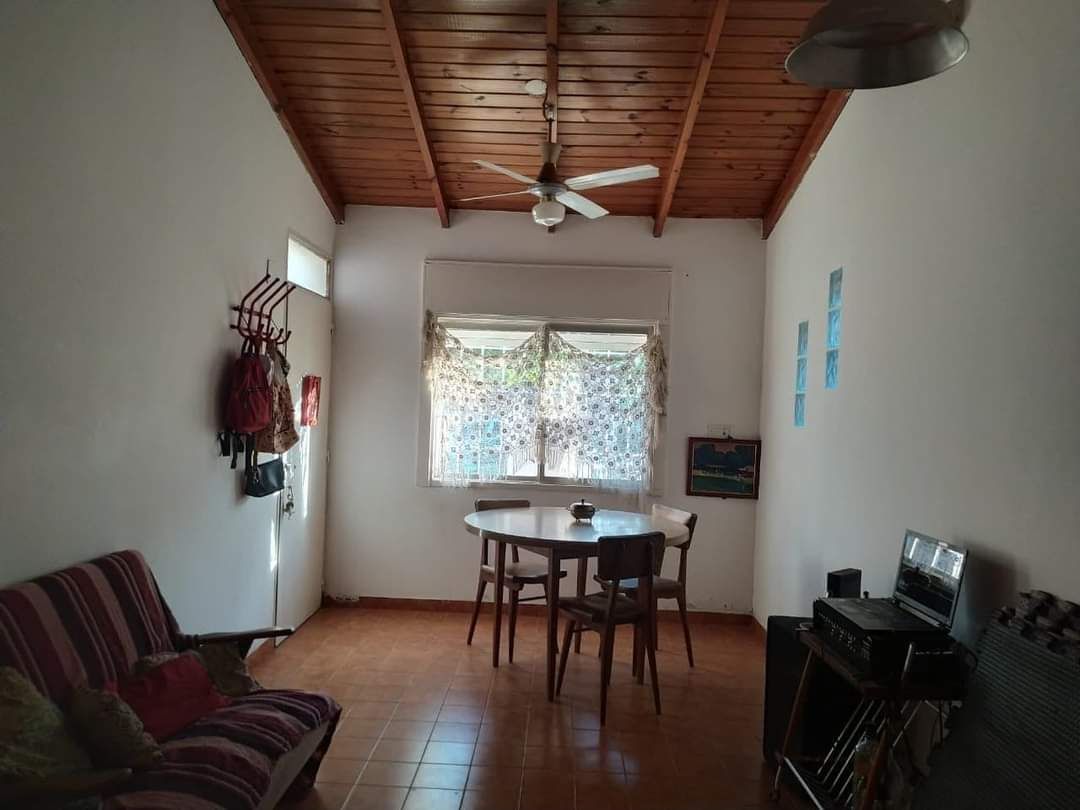 Casa en Venta en Paunero 1784,  Bahía Blanca - Bahía Blanca Propiedades | SITIO OFICIAL l