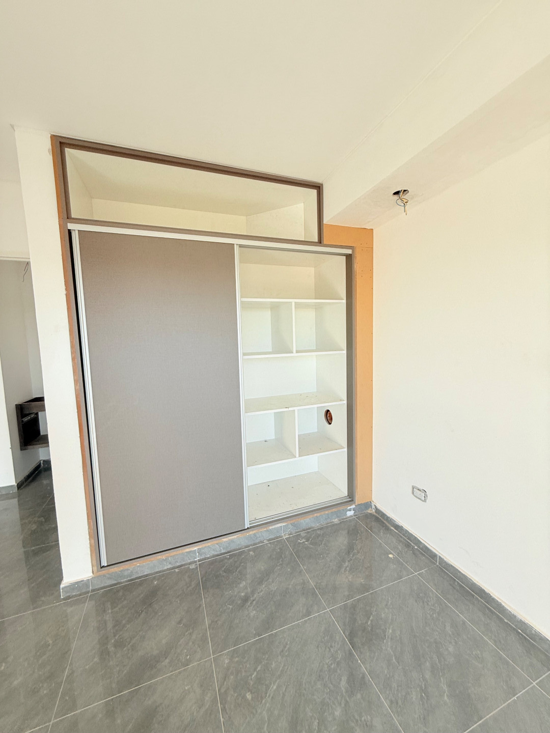 Departamento en Venta en Alem 2300,  Bahía Blanca - Bahía Blanca Propiedades | SITIO OFICIAL l