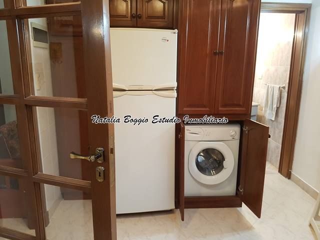 Departamento en Alquiler en Diagonal Illia 940,  Miramar - Bahía Blanca Propiedades | SITIO OFICIAL l