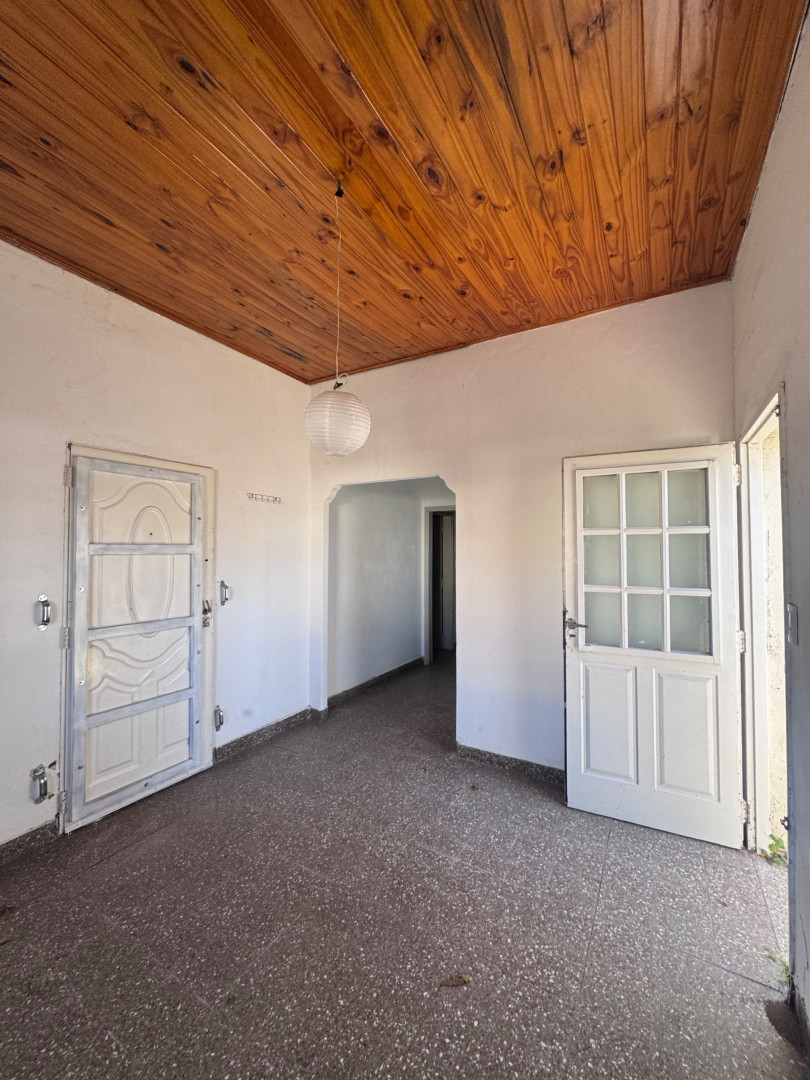 Casa en Venta en Moreno 1493, Noroeste, Bahía Blanca - Bahía Blanca Propiedades | SITIO OFICIAL l