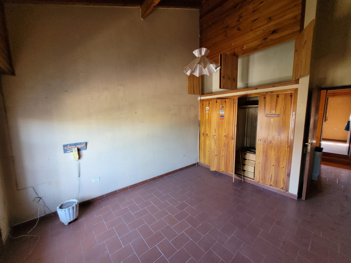 Casa en Venta en Manuel De Molina 275, Pacifico, Bahía Blanca - Bahía Blanca Propiedades | SITIO OFICIAL l