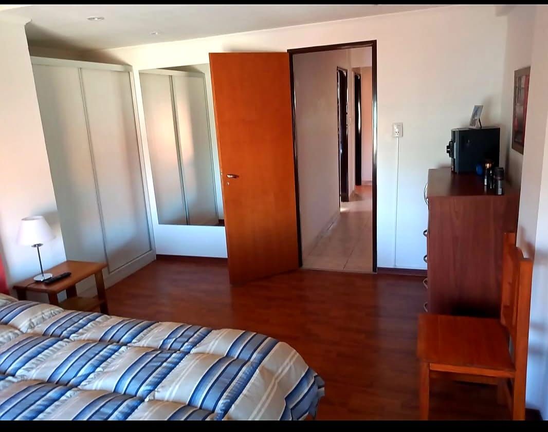 Casa en Venta en 2da Brickman 1500, UPCN, Bahía Blanca - Bahía Blanca Propiedades | SITIO OFICIAL l
