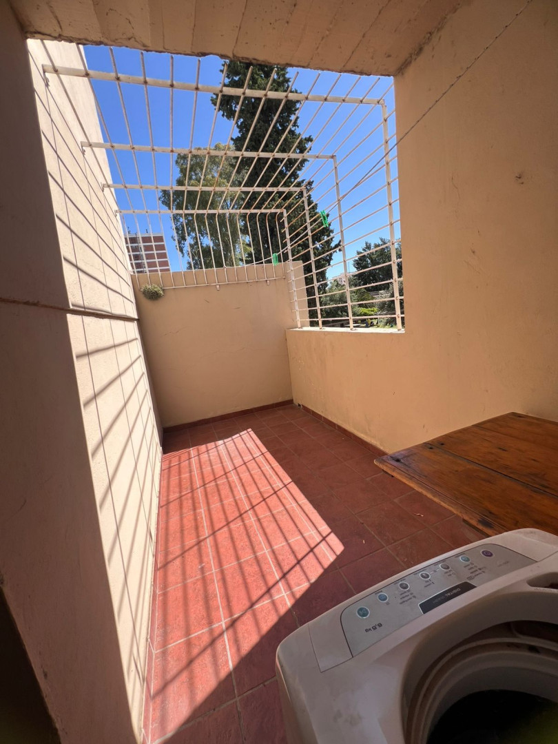 Departamento en Alquiler en Zelarrayan 822, Universitario, Bahía Blanca - Bahía Blanca Propiedades | SITIO OFICIAL l