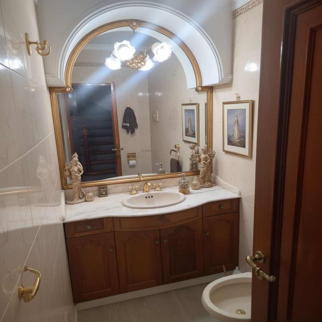 Casa en Venta en Donado 500, Centro, Bahía Blanca - Bahía Blanca Propiedades | SITIO OFICIAL l