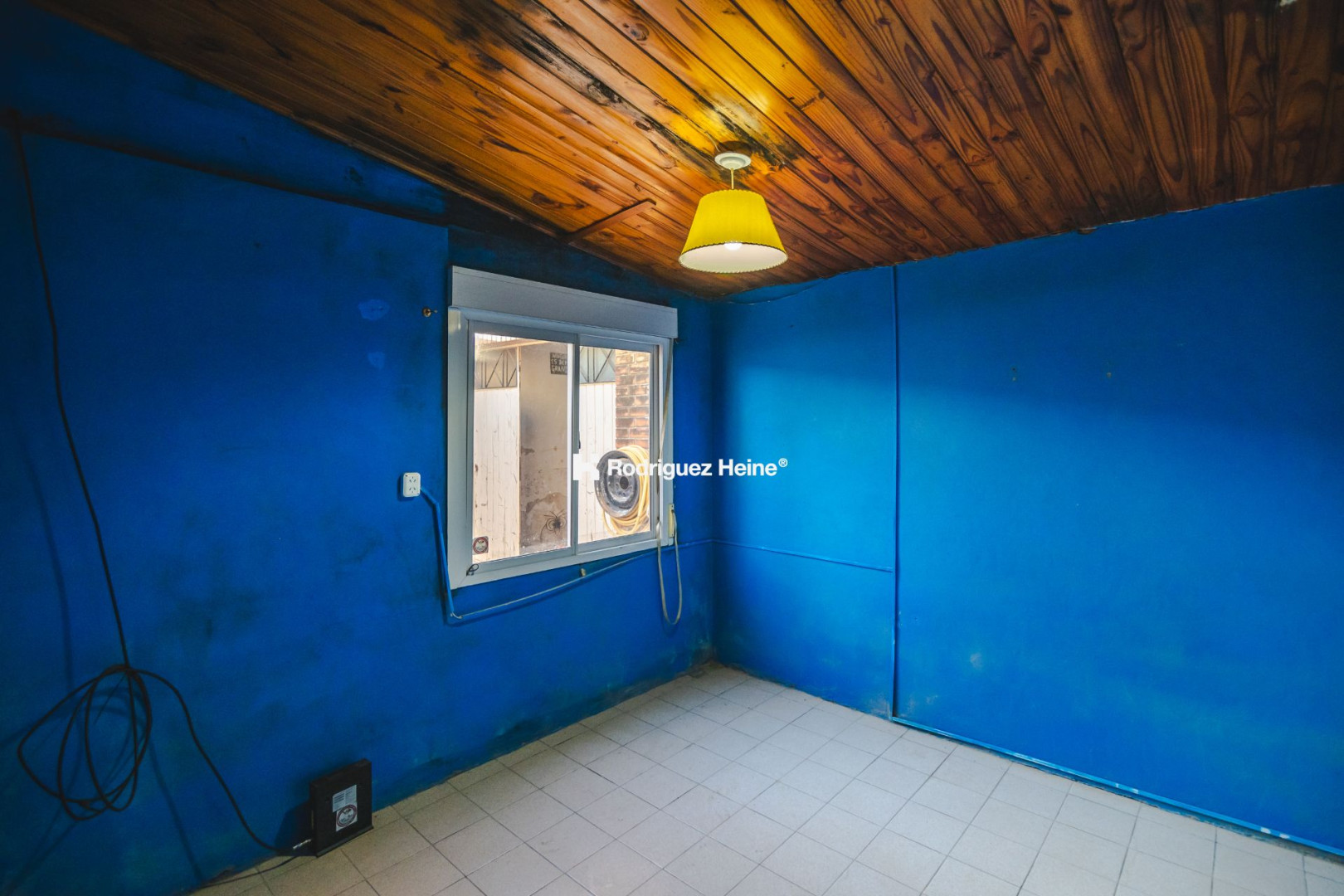Casa en Venta en Alcolea 436,  General Cerri - Bahía Blanca Propiedades | SITIO OFICIAL l