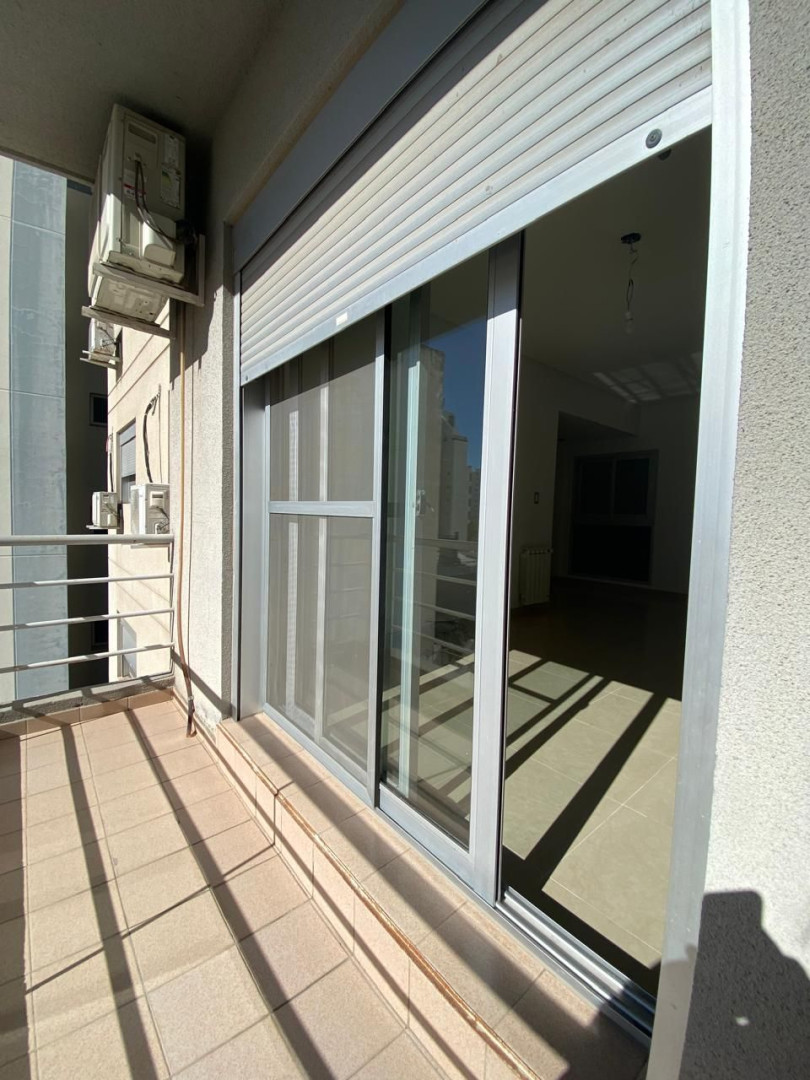 Departamento en Venta en Irigoyen 232, Centro, Bahía Blanca - Bahía Blanca Propiedades | SITIO OFICIAL l