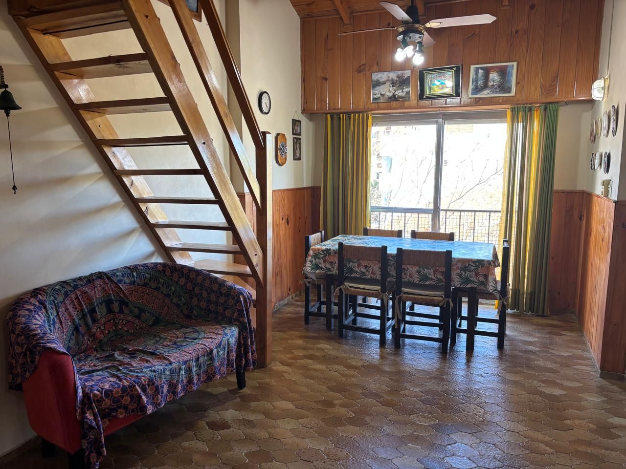 Departamento en Venta en Dorrego 315, Centro, Monte Hermoso - Bahía Blanca Propiedades | SITIO OFICIAL l