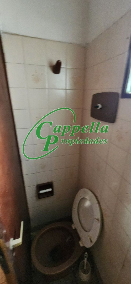 Casa en Venta en Zapiola 946, Universitario, Bahía Blanca - Bahía Blanca Propiedades | SITIO OFICIAL l