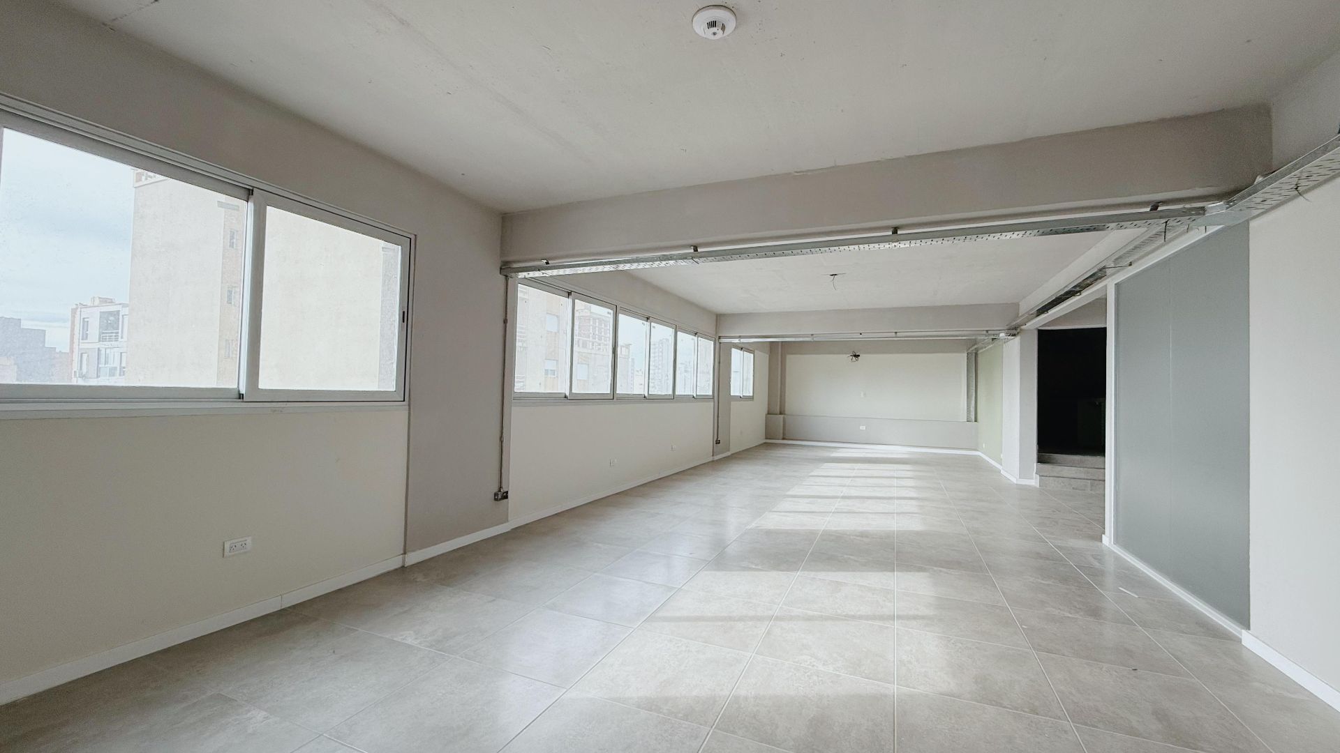 Oficina en Venta en Estomba 724 , Centro, Bahía Blanca - Bahía Blanca Propiedades | SITIO OFICIAL l