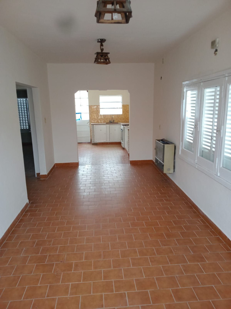 Departamento en Venta en Sixto Laspiur 957. Interno Nº2, Kilometro 5, Bahía Blanca - Bahía Blanca Propiedades | SITIO OFICIAL l