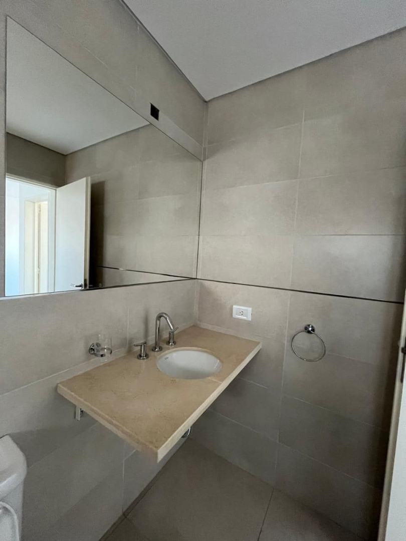 Departamento en Venta en San Martin 679, Centro, Bahía Blanca - Bahía Blanca Propiedades | SITIO OFICIAL l