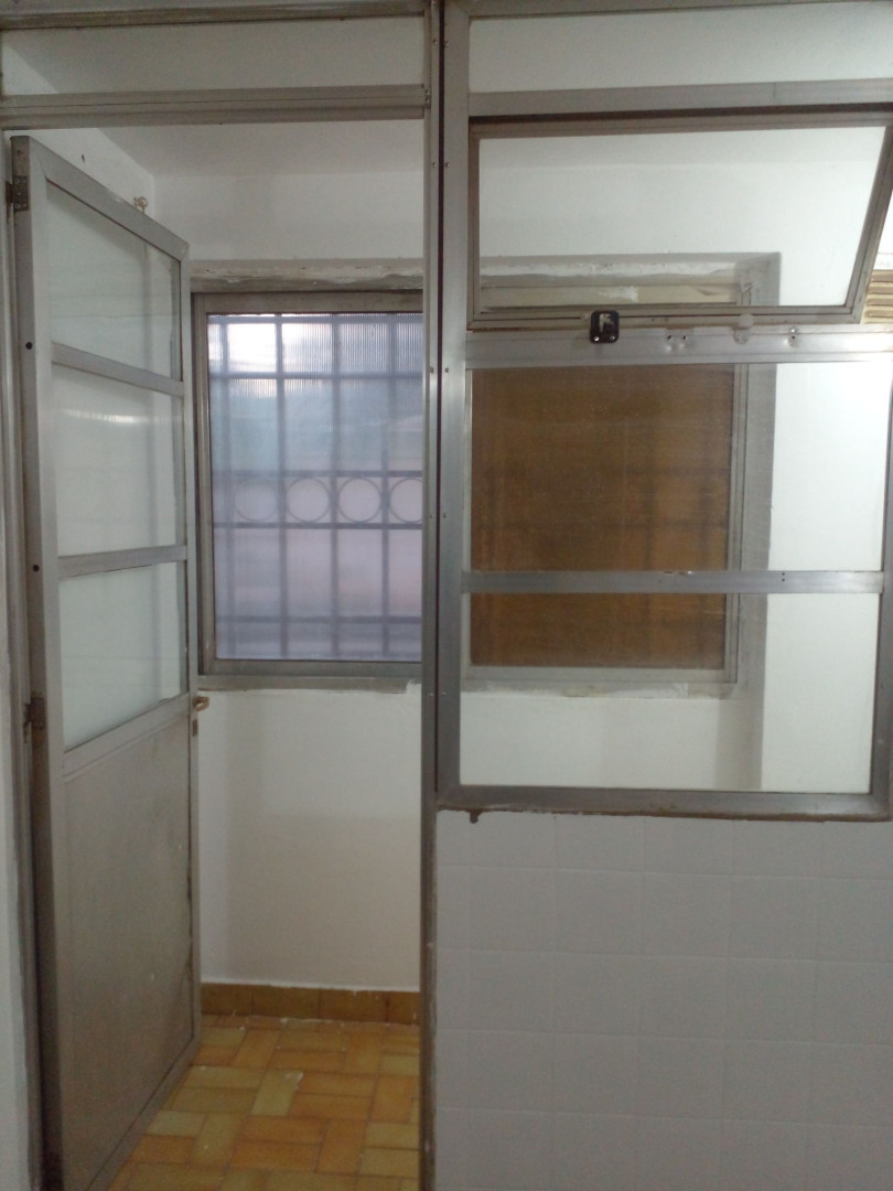 Departamento en Venta en Emilio Rosas 1820, Rucci, Bahía Blanca - Bahía Blanca Propiedades | SITIO OFICIAL l