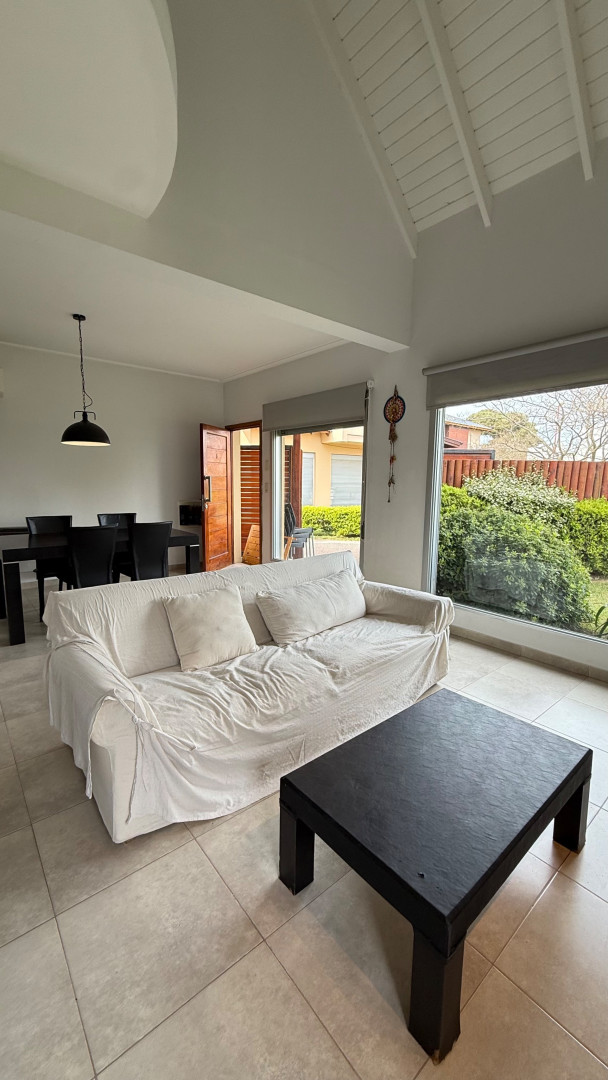 Duplex en Venta en Cardenales , Monte del Este, Monte Hermoso - Bahía Blanca Propiedades | SITIO OFICIAL l
