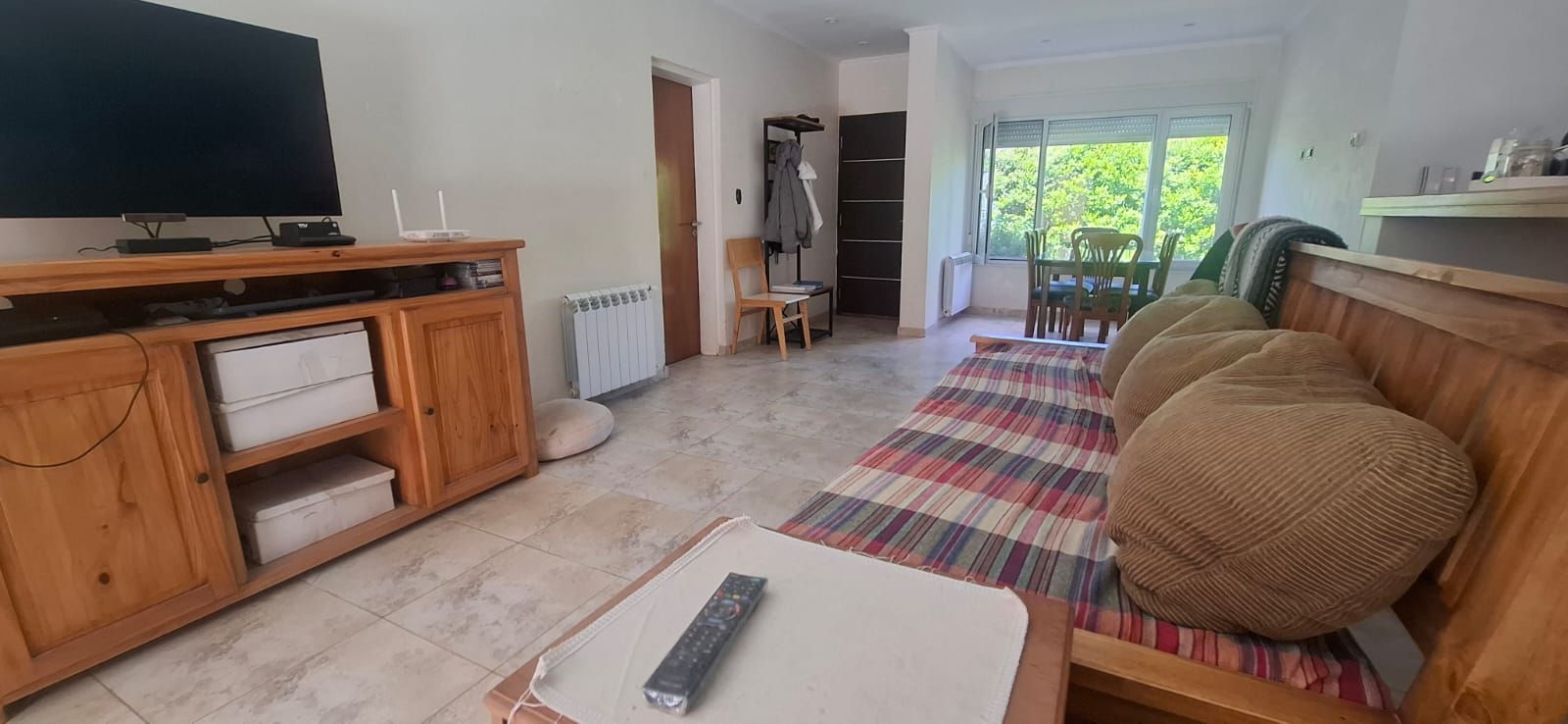 Casa en Venta en Parera Y Leumann, El Nacional, Bahía Blanca - Bahía Blanca Propiedades | SITIO OFICIAL l