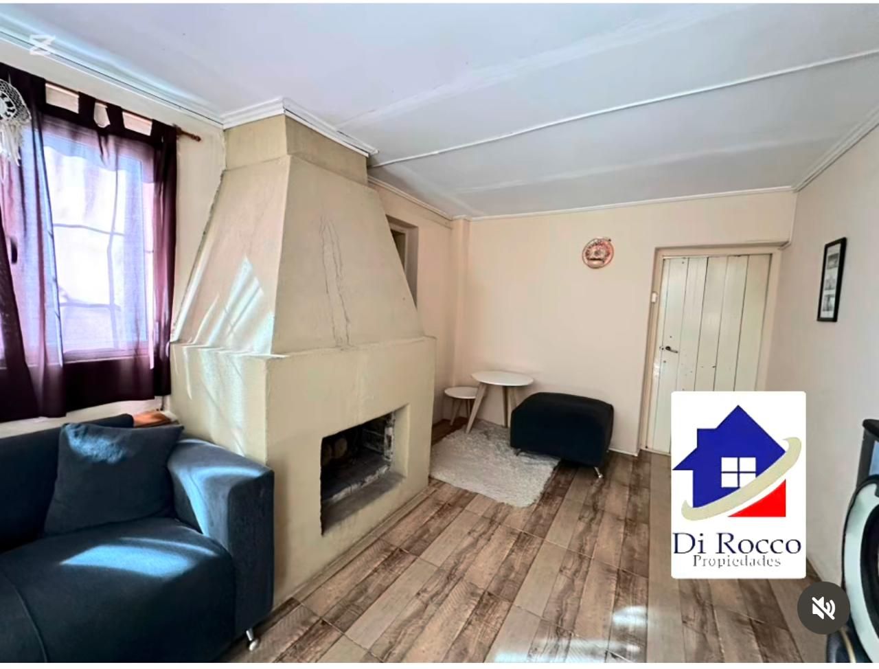 Casa en Venta en Sección Quinta Medanos ,  Medanos - Bahía Blanca Propiedades | SITIO OFICIAL l
