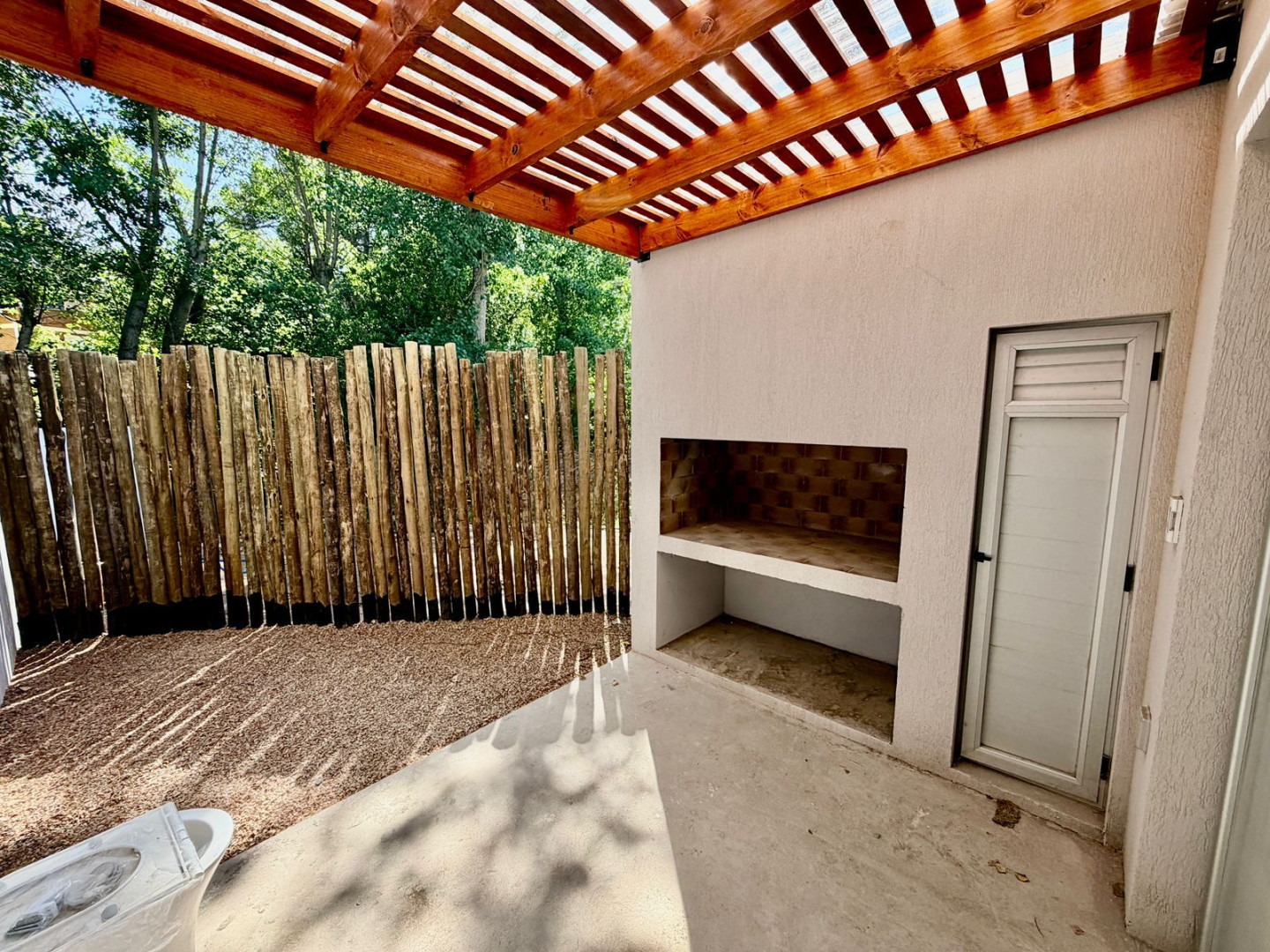 Duplex en Venta en Del Cazon 7 Y 17, Las Dunas, Monte Hermoso - Bahía Blanca Propiedades | SITIO OFICIAL l