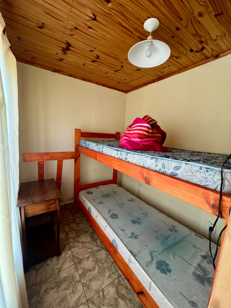 Casa en Venta en Del Lenguado, Las Dunas, Monte Hermoso - Bahía Blanca Propiedades | SITIO OFICIAL l