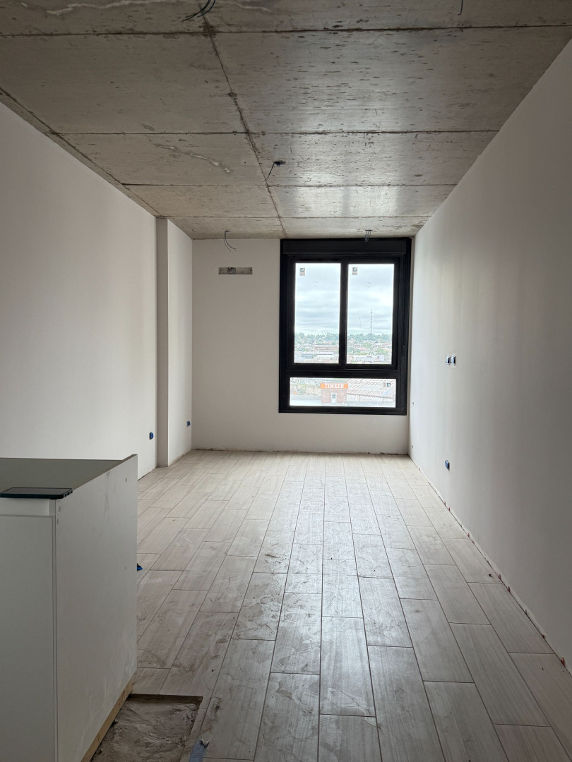 Departamento en Venta en Lamadrid 558, Centro, Bahía Blanca - Bahía Blanca Propiedades | SITIO OFICIAL l