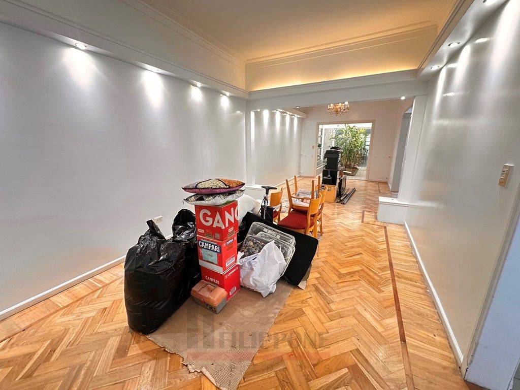 Casa en Alquiler en Alem 900, Universitario, Bahía Blanca - Bahía Blanca Propiedades | SITIO OFICIAL l