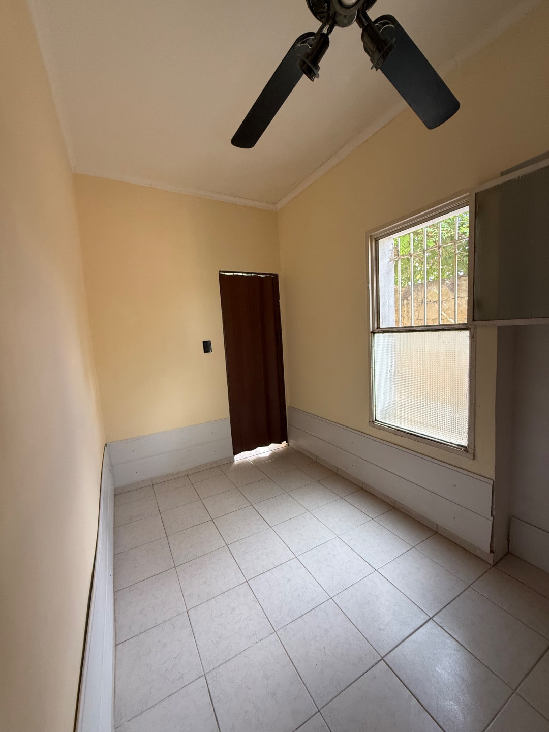 Departamento en Venta en Brasil 24, Universitario, Bahía Blanca - Bahía Blanca Propiedades | SITIO OFICIAL l