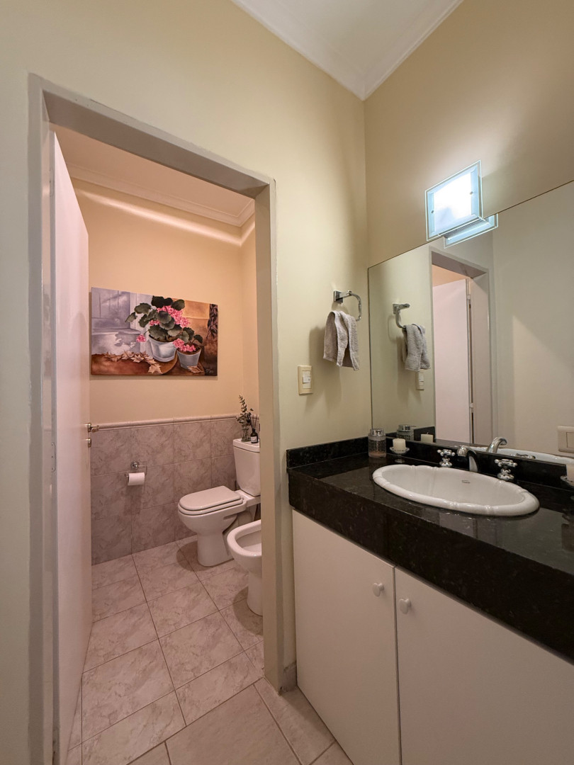 Casa en Venta  Bosque Alto, Bahía Blanca - Bahía Blanca Propiedades | SITIO OFICIAL l