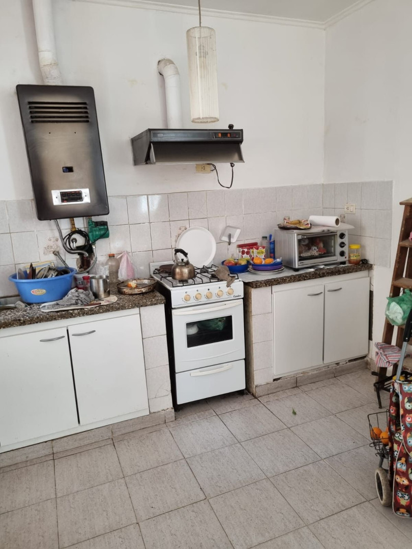 Departamento Interno en Venta en Avellaneda 900, Kilometro 5, Bahía Blanca - Bahía Blanca Propiedades | SITIO OFICIAL l