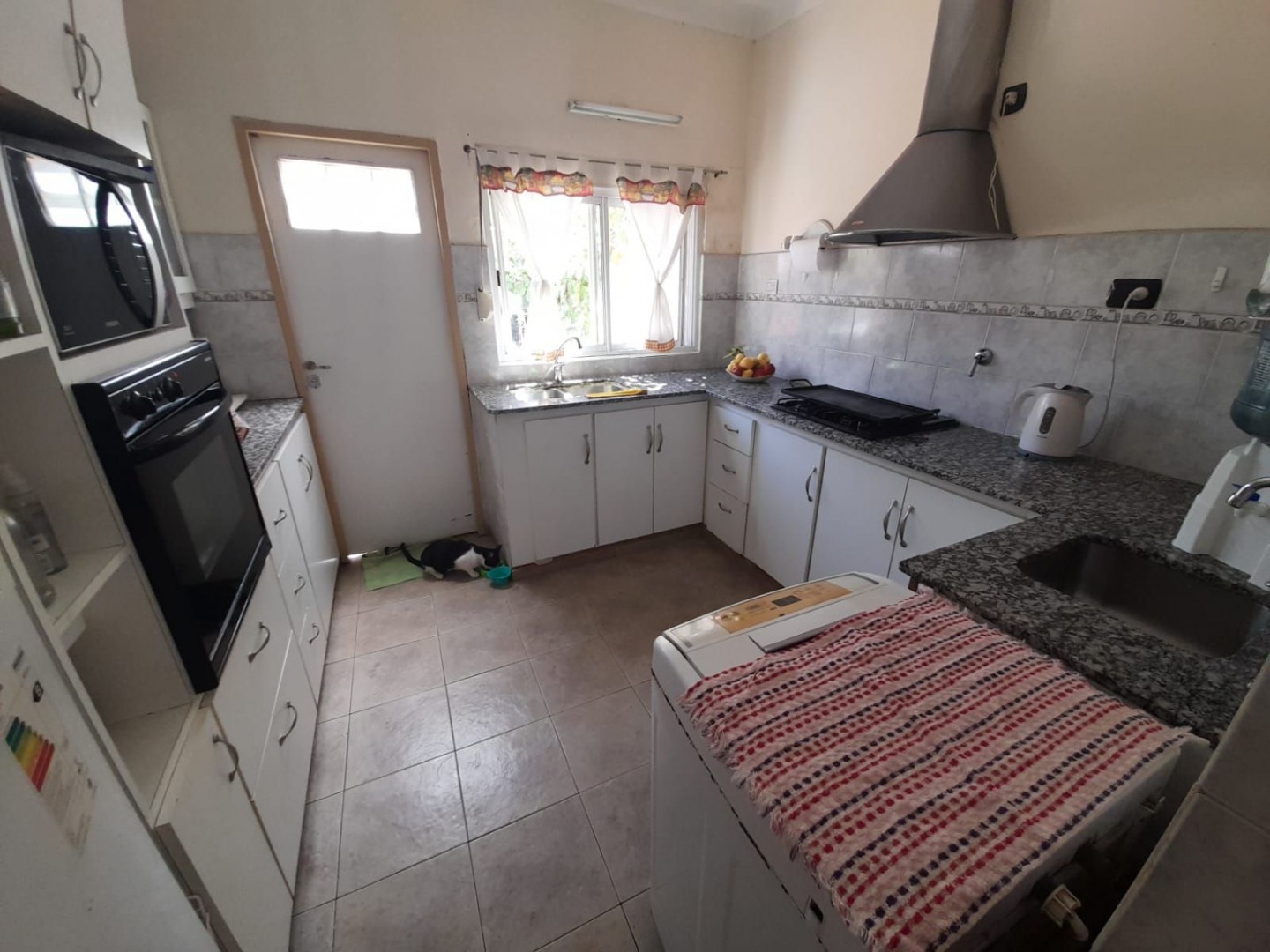 Casa en Venta en 11 De Abril 572, Centro, Bahía Blanca - Bahía Blanca Propiedades | SITIO OFICIAL l