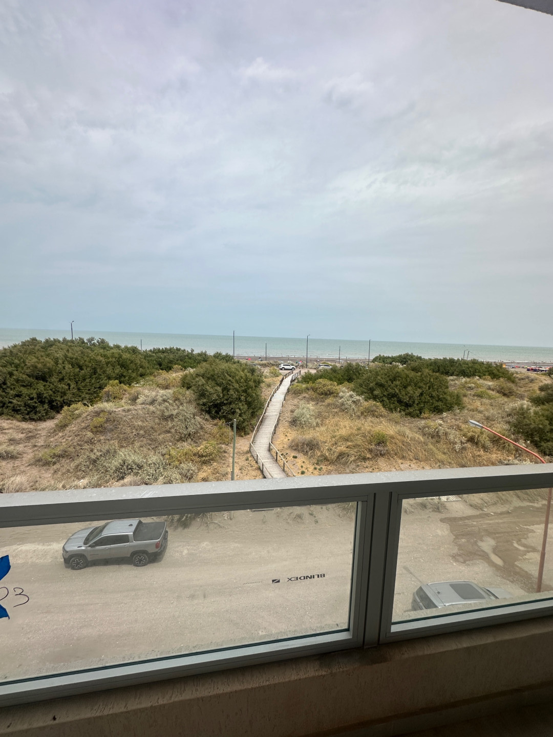 Departamento en Venta en Av Juan Domingo Peron Y Los Zorzales, Monte del Este, Monte Hermoso - Bahía Blanca Propiedades | SITIO OFICIAL l