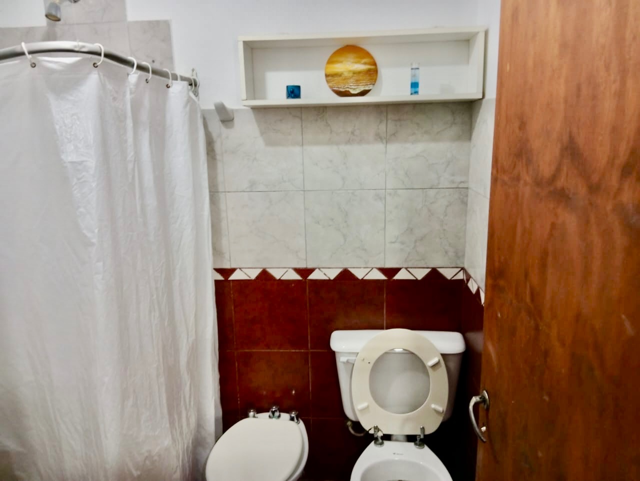 Casa en Venta en Pedro De Mendoza 1000,  Monte Hermoso - Bahía Blanca Propiedades | SITIO OFICIAL l