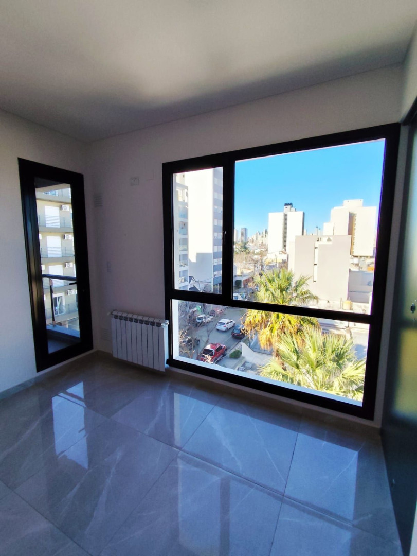Departamento en Venta - Bahía Blanca Propiedades | SITIO OFICIAL l