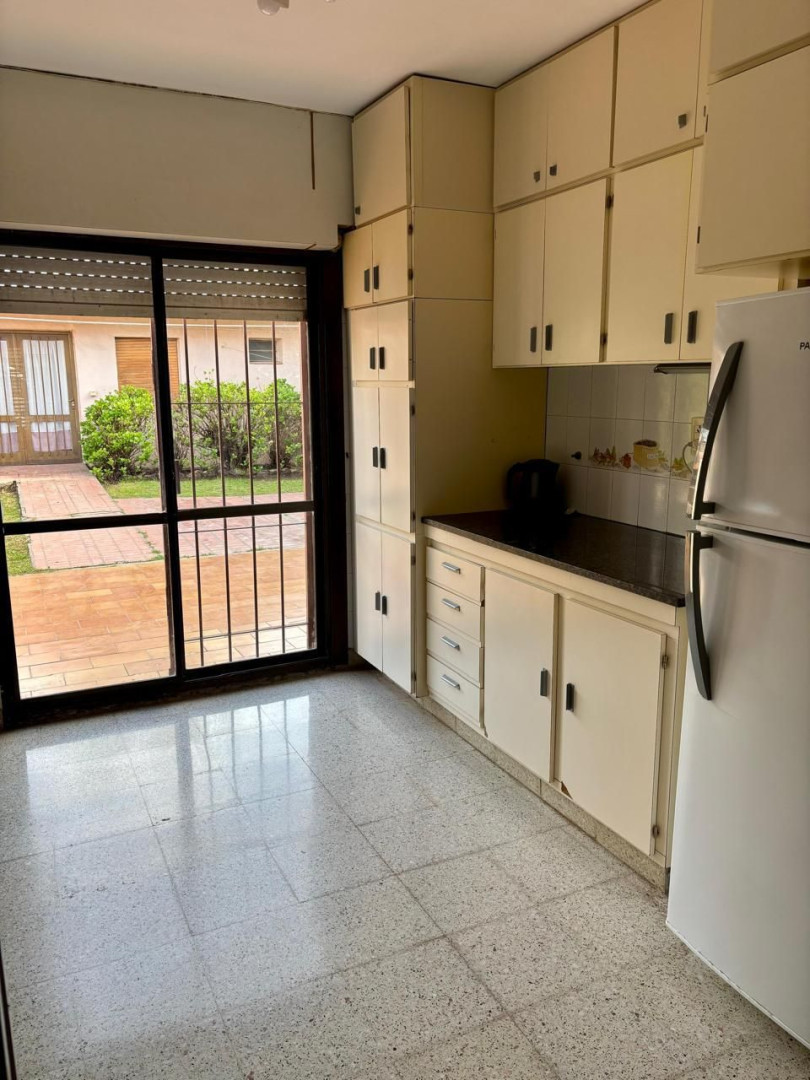 Casa en Venta en Tomas Guido 2200, Villa Delfina, Bahía Blanca - Bahía Blanca Propiedades | SITIO OFICIAL l